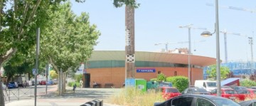 Moradia 3 Quartos em Arganda Centro