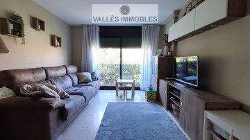 Apartment 3 Bedrooms in Zona Esportiva - Sant Pere