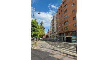 Piso 4 Habitaciones en Valladolid Centro