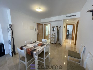 Apartment 3 Bedrooms in Monte Rey