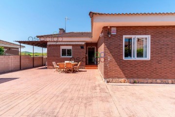 Casa o chalet 3 Habitaciones en Señorío de Muriel