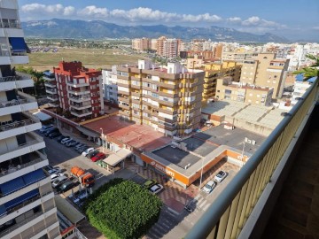 Apartment 1 Bedroom in Sant Antoni