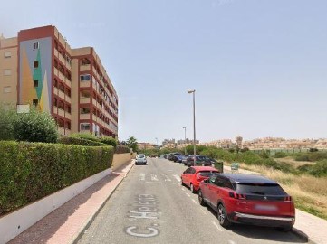 Piso  en Nueva Torrevieja - Aguas Nuevas