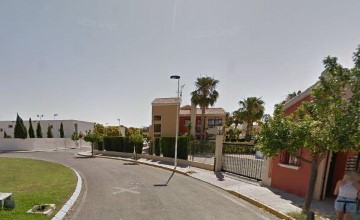 Piso  en Torrevieja Centro