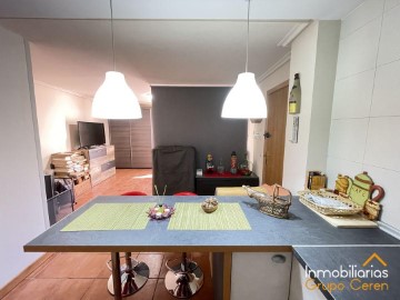 Apartamento 1 Quarto em San Antón