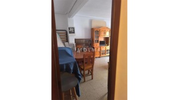 Apartamento 5 Quartos em Puig