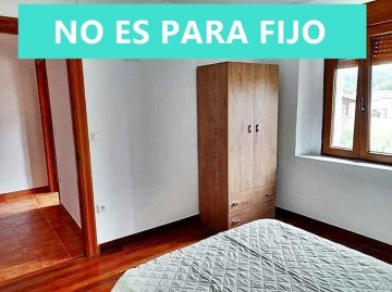 Apartamento 2 Quartos em Selaya