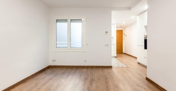 Apartamento 2 Quartos em Universitat