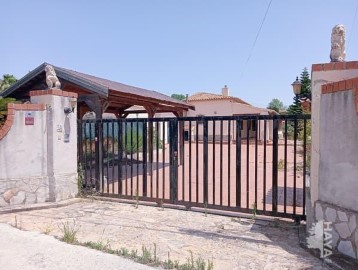 Casa o chalet 3 Habitaciones en Alcalalí