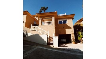 Casa o chalet 3 Habitaciones en Ciudad Quesada