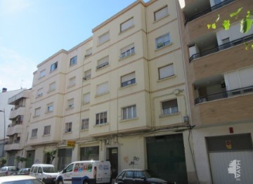 Commercial premises in Calahorra