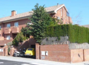 House 5 Bedrooms in Vilassar de Dalt