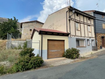 Maison 5 Chambres à Ibrillos