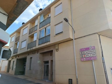 Appartement 3 Chambres à El Villar de Arnedo