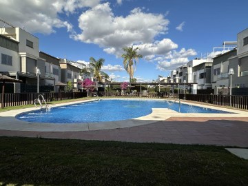 Casa o chalet 4 Habitaciones en Sevilla este