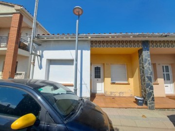 Casa o chalet 3 Habitaciones en Pages de Baix