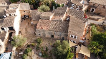 Casa o chalet 8 Habitaciones en Santa Eugènia