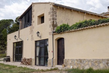 Casa o chalet 7 Habitaciones en Barri Santa Rosa