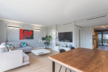 House 4 Bedrooms in Teià