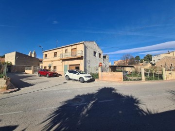 Casa o chalet 6 Habitaciones en Algueña