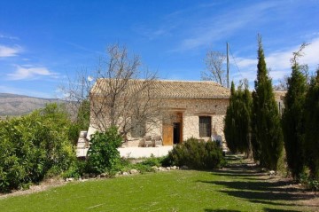 Casa o chalet 5 Habitaciones en Jumilla