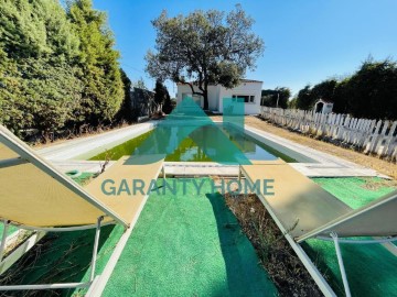 Casa o chalet 2 Habitaciones en Malpartida de Cáceres