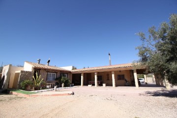 Casa o chalet 4 Habitaciones en Fondo