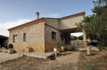 Casas rústicas 3 Habitaciones en Salinas