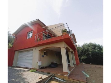 Casa o chalet 4 Habitaciones en Zona Rural Raval de Baix - Eixample