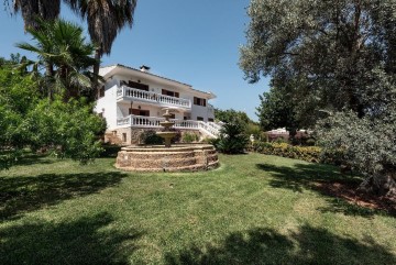 Casa o chalet 6 Habitaciones en Palmanyola