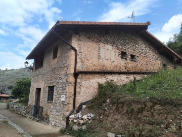 Casa o chalet 4 Habitaciones en San Pablo