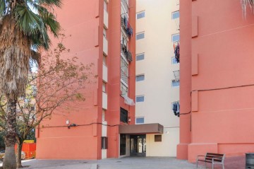 Apartamento 2 Quartos em Nou Barris