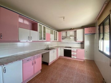 Apartment 3 Bedrooms in Sonseca