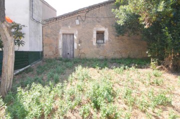 Terreno em Doñinos de Salamanca