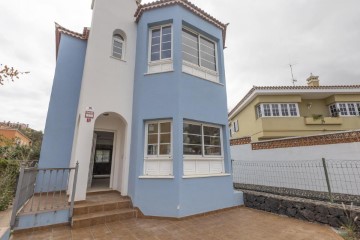 Casa o chalet 3 Habitaciones en Santisimo-Las Aguilas