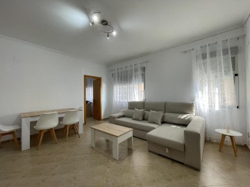 Apartment 3 Bedrooms in Grau de Gandia - Venecia - Marenys