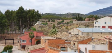 Maison 5 Chambres à Ayora