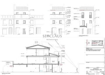 Casa o chalet 3 Habitaciones en Premià de Mar Centre