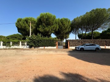 Casa o chalet 2 Habitaciones en Villanueva de Duero