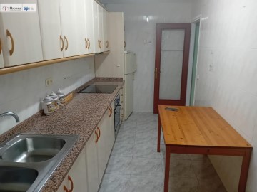 Apartment 2 Bedrooms in Sant Pere