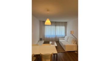 Apartment 1 Bedroom in Sabadell Centre