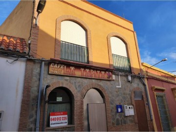 Casa o chalet 3 Habitaciones en Huércal de Almería