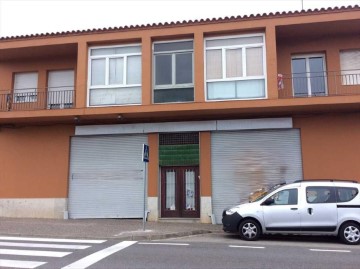 Maison  à Sant Mateu de Montnegre