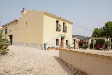 Casa o chalet 6 Habitaciones en La Romana