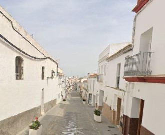 Apartment  in Lebrija