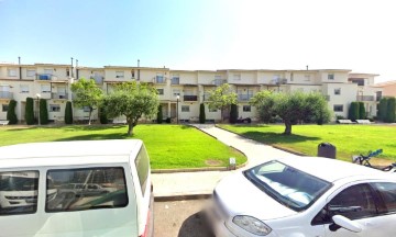 Apartamento 3 Quartos em Garraf