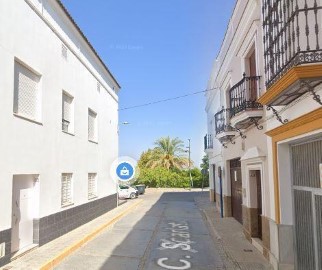 Apartment  in Las Monjas