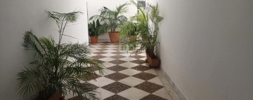 Apartment 1 Bedroom in Carmona