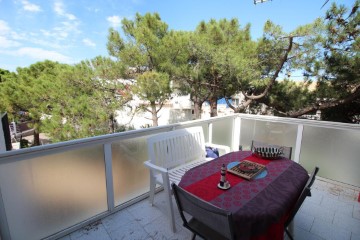 Apartment 1 Bedroom in Cau del Llop - Fané