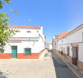 Apartamento  em Alcolea del Río